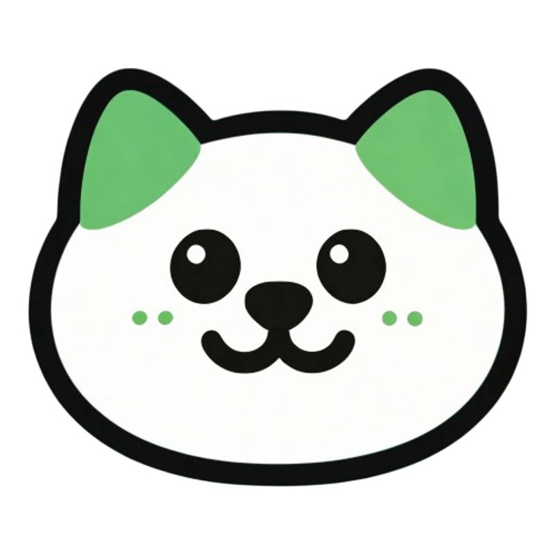 专业名片设计定制PS AI C平面广告设计