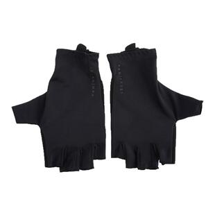 迪卡侬健身手套运动骑行引体向上单杠训练撸铁壶铃防滑自行车OVRC