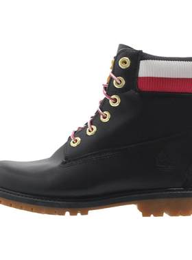 户外休闲鞋TIMBERLAND/添柏岚