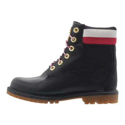 户外休闲鞋TIMBERLAND/添柏岚