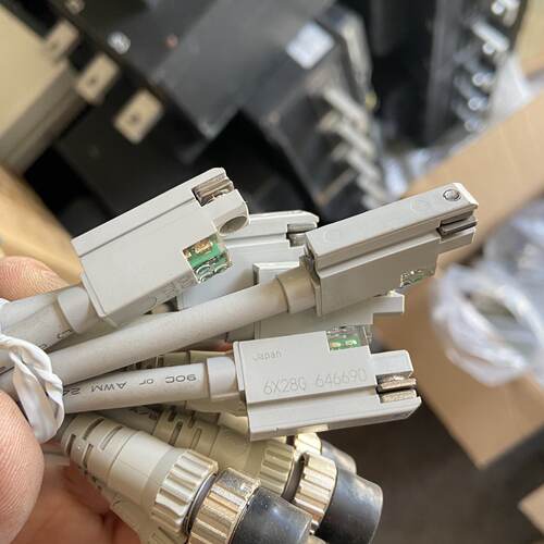 【询价】CKD磁性开关SW-T2YD、带等的，未使用，多根适用