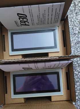 议价三菱触摸屏F930GOT-BWD-C，F930GOT-BWD,F930GOT-BWD-T询价