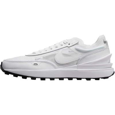 Nike/耐克正品女子休闲鞋