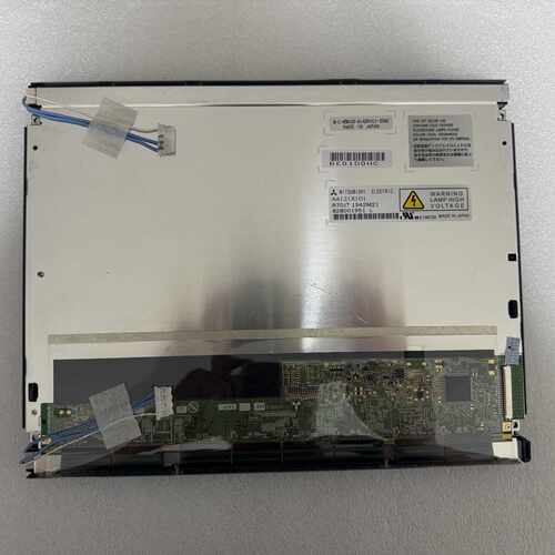 议价原装正品 AA121XJ01/AA121XJ02/AA121XH01/03/05液晶屏议价出