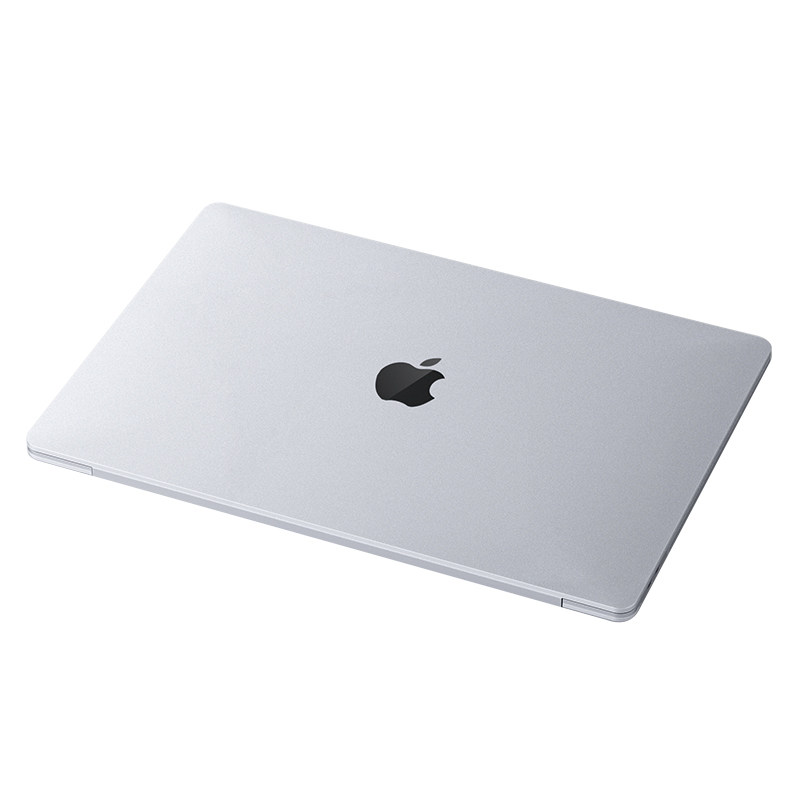 【拆装不伤机】macbookpro保护套