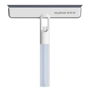 佳帮手刮水器擦玻璃神器家用刮水板玻璃擦卫生间玻璃刮保洁擦窗器