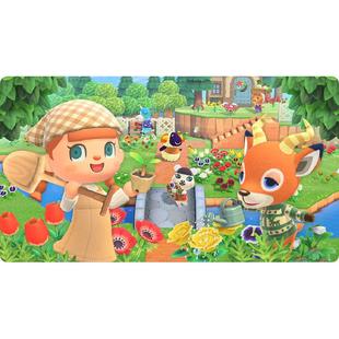 动森零钱铃钱金币会员DIY衣服机票鱼饵材料道具岛建 森动素材家具