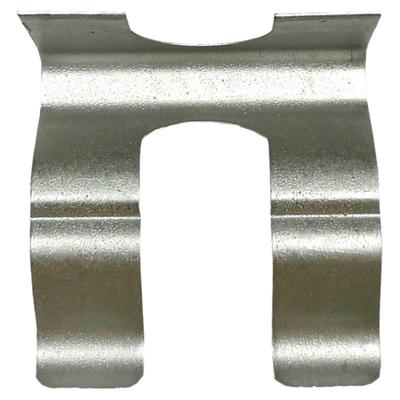 显顺卡扣丰田lc100陆地巡洋舰