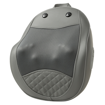 奥克斯颈椎按摩枕肩脖子揉捏仪器