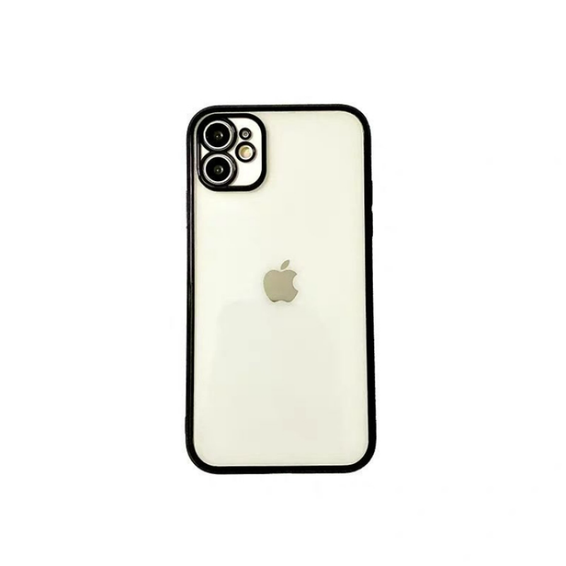 15promax四角防摔磁吸露标支架适用苹果14手机壳iphone14新款13电镀pm自带镜头膜12气囊11透明全包硬壳高级感