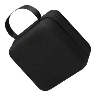 影石Insta360Wave硬壳收纳包