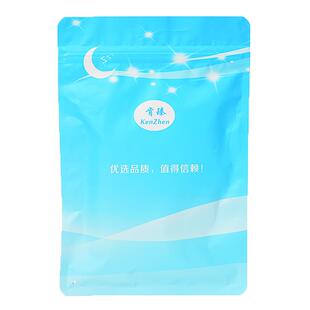 口呼吸矫正贴闭口闭嘴神器儿童睡觉防张嘴纠正腺样体面容肥大绷带