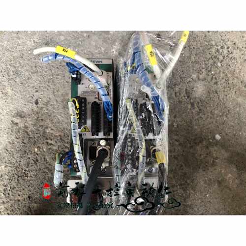议价AKD-P00306-NBCC-E074 现货 AKD-P00306-NBCC-E074 详情询问