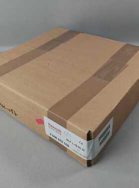 Rexroth SLF L9,00m 3608872160 NEU OVP versiegelt