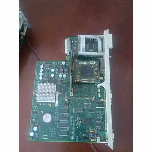 询价NUC572.5，型号6FC5357-0BB25-0A
