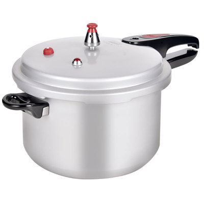 燃气电磁炉通用高压锅双喜家用