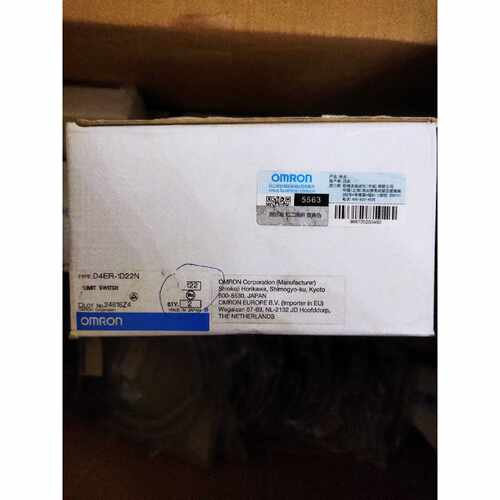 D4ER-1D22N  D4ER-1D21N-DTK1EJ询价