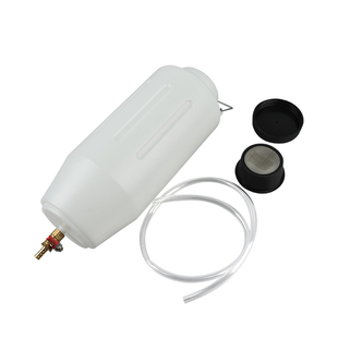 冲床滴油壶 给油机塑料滴油壶 冲压材料滴油器油壶 给油机油壶