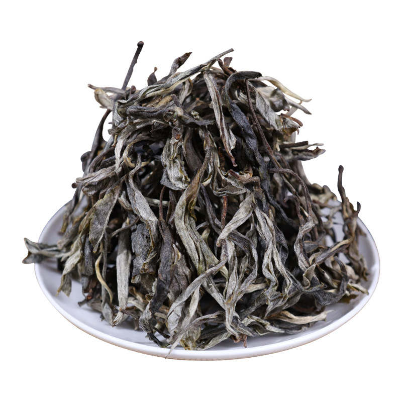 普洱茶生散茶易武生茶散茶