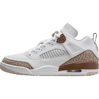 Nike/耐克正品JORDAN男士复古缓震耐磨运动篮球鞋FQ1759-101