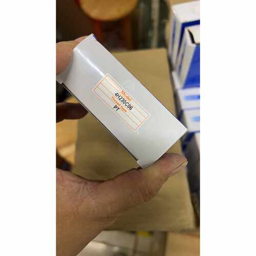 询价-4H230C-06