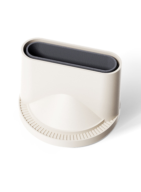RUAFEE吹风机风嘴做发型
