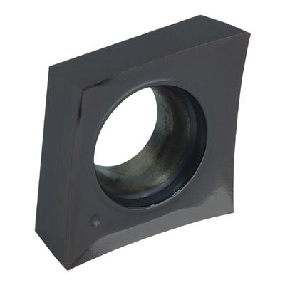 精车mzg硬质合金涂层镗刀片