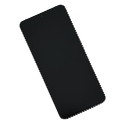 FY魅族20指纹解锁超清弧边钢化膜