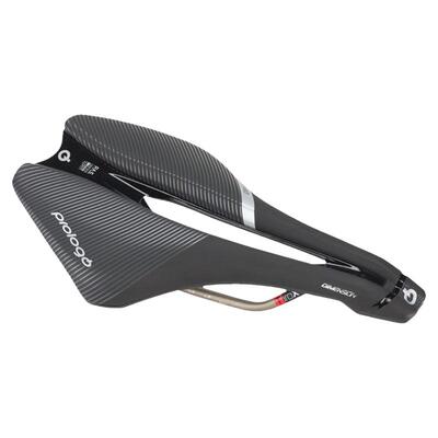 意大利自行车中空坐垫Prologo