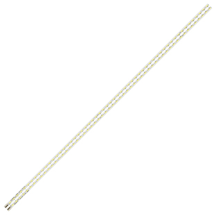 适用康佳LED55M5580AF LED55R5500PDF LED55X8100PDE电视灯条