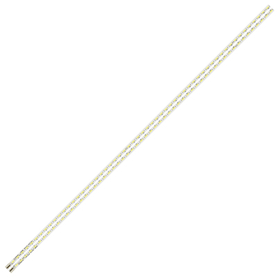 康佳LED55M5580AF液晶电视灯条