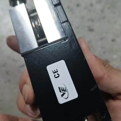 议价VALIDYNE压力传感器 P55A1A456S4F9适用