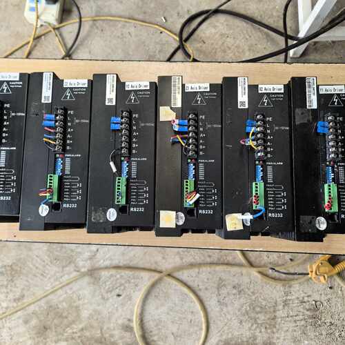 【议价-可维修】 DM1182 /均有货