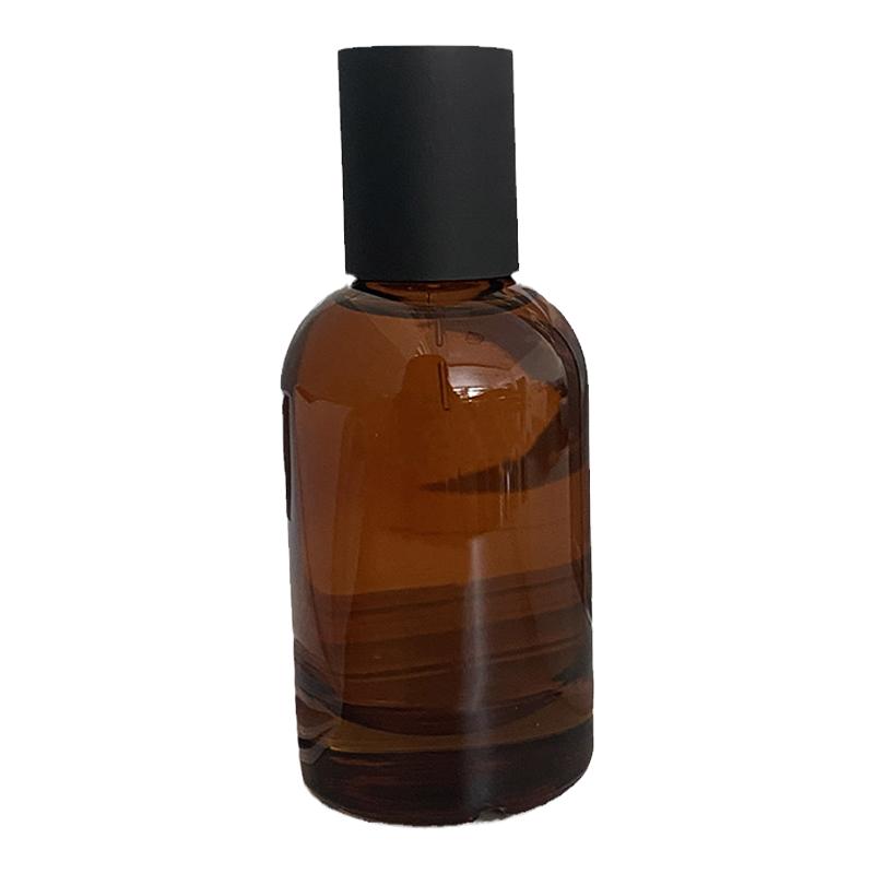 293宝藏小众香水 岩岸 喀斯特 浪船 米拉塞蒂 悟 浓香 中性香50ML