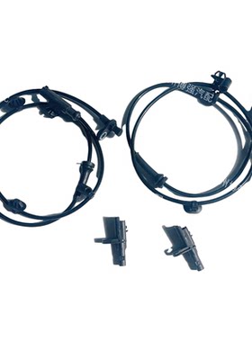 长安欧尚ABS传感器适用于欧尚X7 X5 科赛 CX70 CX70T 欧尚A800