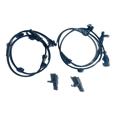 长安欧尚ABS传感器适用于欧尚X7 X5 科赛 CX70 CX70T 欧尚A800