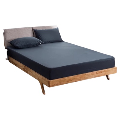 防水隔脏床笠床垫套保护罩