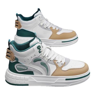 回力官方旗舰店男鞋达人推荐