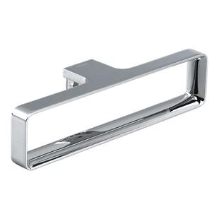 TOTO毛巾环YTT902C YTT903C浴室不锈钢浴巾挂环擦手巾环 (05-B)