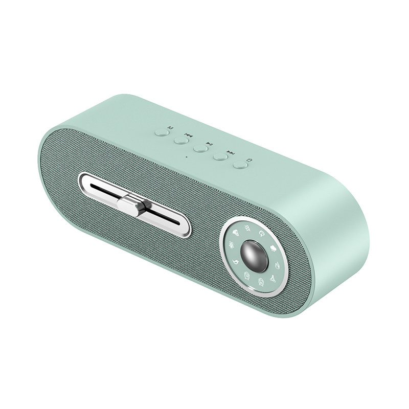 助眠音响自然声背景情景睡眠音乐播放器失眠白噪音入睡音箱