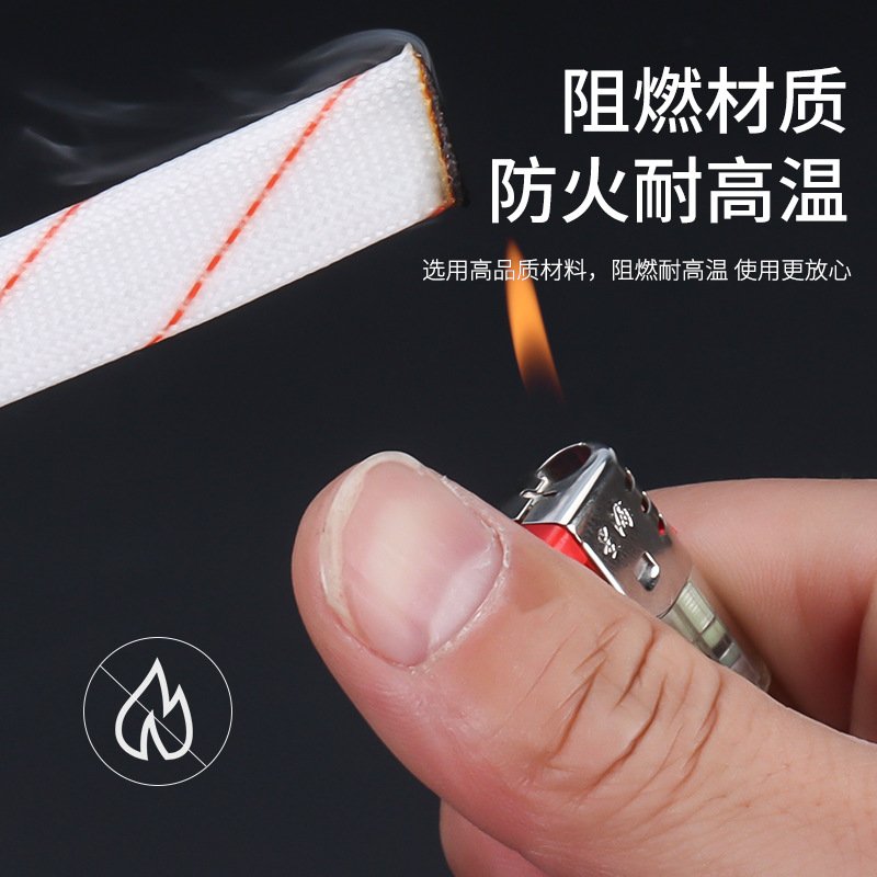 连长黄腊管成盘黄蜡管1MM 2MM 4MM电工绝缘套管 黄腊管 2500V整卷