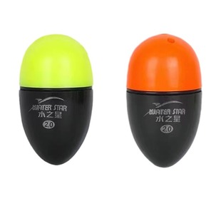 阿波漂套装矶钓浮漂钓组浮游海钓阿波水中组合矶竿线组全套浮游组