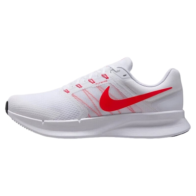 滔搏NIKE耐克男鞋RUN SWIFT 3网面运动休闲训练跑步鞋DR2695-109