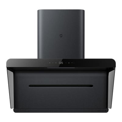 【政府补贴20%】小米米家智能净烟机S1侧吸抽油烟机大吸力无油网