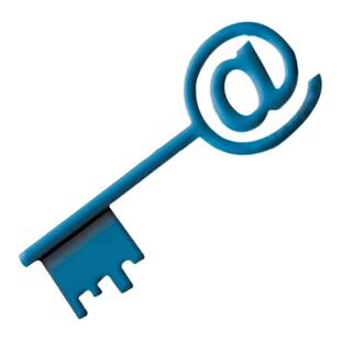 LS 圣天诺 主锁 软锁 网络坐席 永久激活模块 赛孚耐 加密狗  泰雷兹 加密锁  适用于单机和网络环境软加密