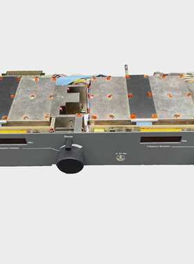Sat Duplexer 14001900 MHz Fi136A 8610Lt 8282275 6 653 619