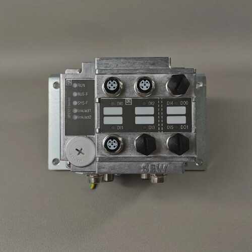 SEW Eurodrive MFE52G/Z21D/AWT1/AVS0 50.8362114001.0018.24