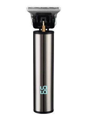 电推剪神器自刮剃头刀油头理发器