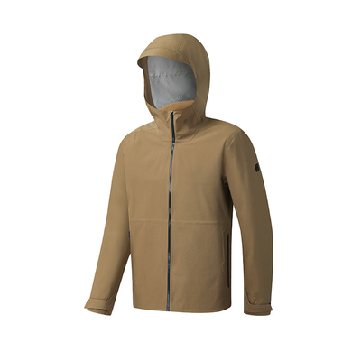 FILA斐乐男子运动羽绒服