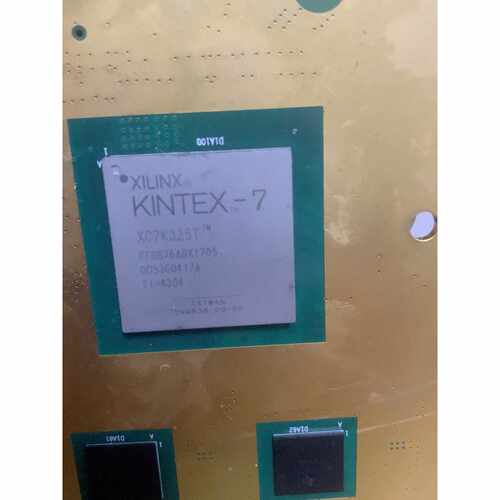 议价赛灵思KINTEX7.XC7K325T维修